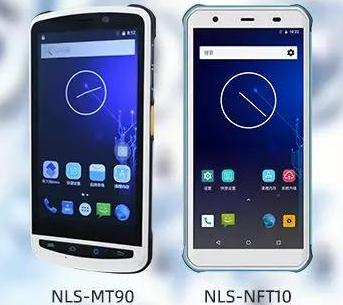 新大陸在疫情當前防控有“妙招”，數字醫療助力精準摸排