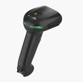 霍尼韋爾1900-C/1902-C二維手持式掃描器，為你帶來全新掃描體驗