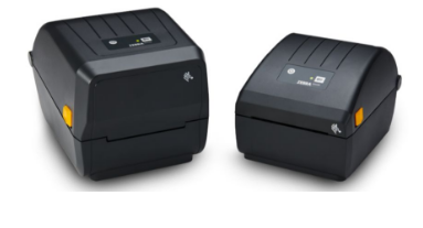 用起來得心應手的Zebra桌面標簽打印機，總有一款適合您