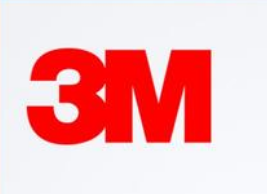 緊急飛機停場儲存？3M可以幫助您