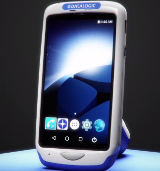 Datalogic得利捷|高級零售商升級庫存管理技術以提高效率！