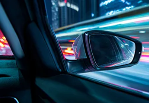 汽車動力電池新國標強制標準要來了，熱失控工程師們，你準備好了嗎？