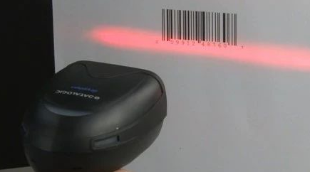 Datalogic得利捷發(fā)布Gryphon 4200全新高端系列線性掃描槍！