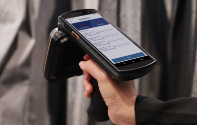 硬核實(shí)力！優(yōu)博訊接連榮獲IoT行業(yè)影響力大獎(jiǎng)