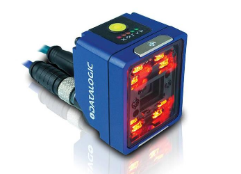 排除干擾快速讀取，Datalogic得利捷Matrix 220提供軸承檢測(cè)“良方”！