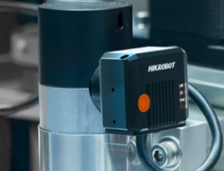 ?？礛V-ID2016M-06SRBN,160萬像素小型條碼掃描