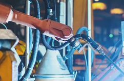 新品上市|響應“低碳未來”，東集這次派出小碼哥CRUISE Ge2