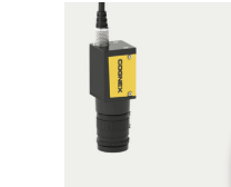 用心護“芯”，康耐視讀碼器為芯片智造保駕護航