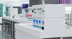 案例|體系龐大的院校如何盤活資產(chǎn)？選銷邦就穩(wěn)了！