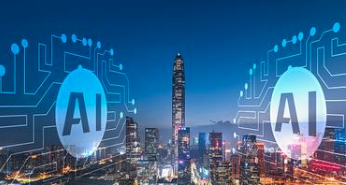 Datalogic得利捷Matrix 220優異性能，助力智能制造企業提升生產效率！