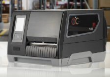 智能制造&精益管理，從一臺霍尼韋爾PM65打印機開始！