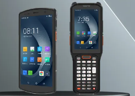 ESG卓越成果！躋身全球前15%，優博訊榮獲EcoVadis銀牌