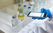 富立葉醫衛巡查服務：醫療設備“保鏢”，護理升級“引擎”