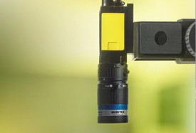 嚴苛監管下如何「既要效率又要合規」？康耐視AI視覺給出破局答案