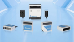 精準(zhǔn)高效丨新大陸“掃碼+AI檢測(cè)”，IVD實(shí)驗(yàn)室提速？一套方案全搞定！