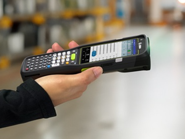 倉(cāng)儲(chǔ)與配送挑戰(zhàn)多？Zebra MC3400/MC3450 助你輕松應(yīng)對(duì)！