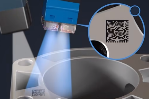 sick西克“碼”上知道 | 換換換！一維變二維如何優(yōu)雅升級(jí)！