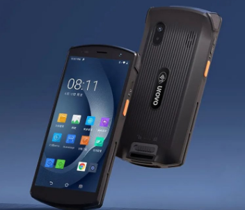 優博訊銷量不不PDA以及其適用場景解析