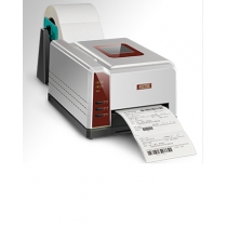 IQ200商業熱敏打印機，wifi條碼打印機