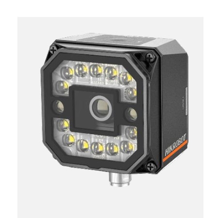 ?？抵悄茏x碼器MV-IDC010X 420萬(wàn)像素全局快門(mén)