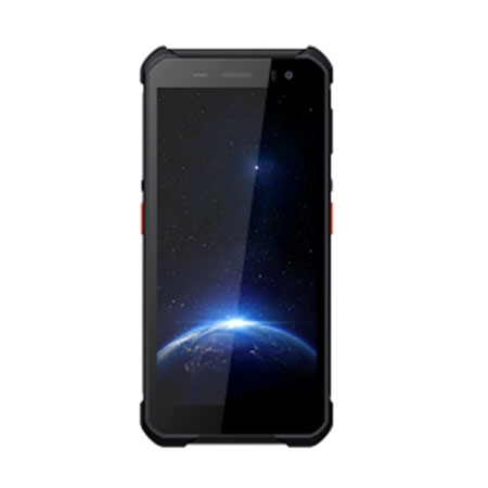 ?？礑S-MDT201系列掃碼手持終端PDA