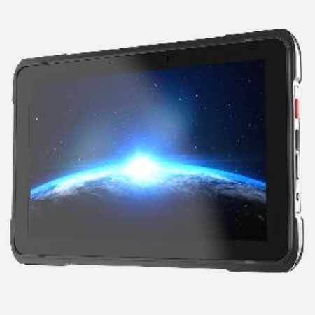 ?？礛V-IDP8104智能移動(dòng)終端平板電腦