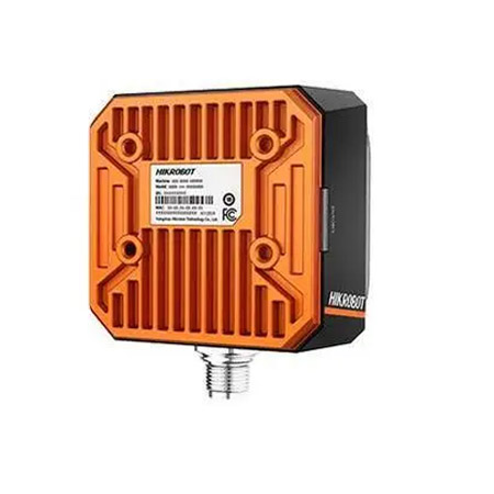 ?？礛V-SC3016C-06M-WBN 160萬像素智能工業相機