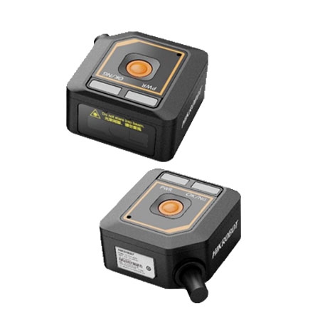 ?？礛V-SC1008M 80萬像素黑白視覺傳感器