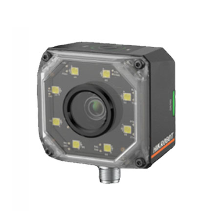 ?？礛V-ID3013PM-15M-WBN-8 130W分辨率工業(yè)智能讀碼器