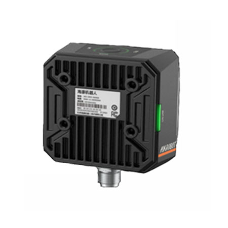 ?？礛V-ID3013PM-15M-WBN-8 130W分辨率工業(yè)智能讀碼器