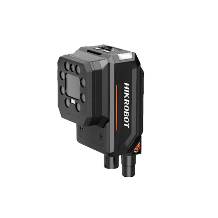 ?？礛V-ID5050XM-12M-RBN 500萬像素工業讀碼器