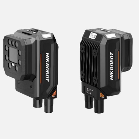 ?？礛V-ID5050XM-16M-RBN 500萬像素工業讀碼器