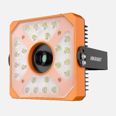 ?？礛V-IDS020M-20C-C 2000萬像素物流讀碼器