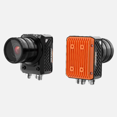 ?？礛V-SC6016C-00C-NNN 160萬像素彩色智能相機