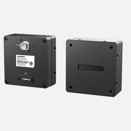 海康MV-CL021-60UM-OCT工業(yè)線陣相機 海康MV-CL021-60UM-OCT工業(yè)線陣相機