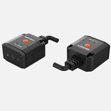 ?？礛V-ID2013EPI-05-RBP/RBN-U 130萬像素小型智能讀碼器