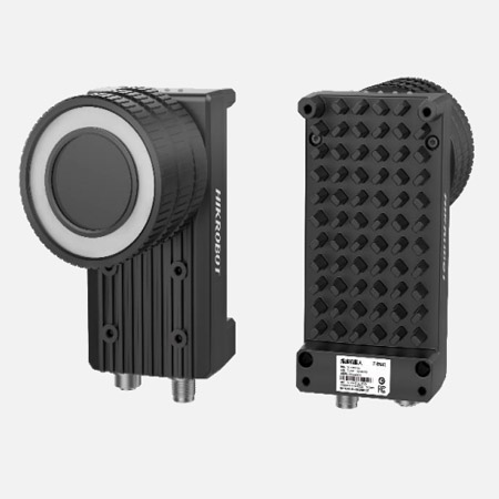 ?？礛V-ID6200PM-KU 2000萬像素 1