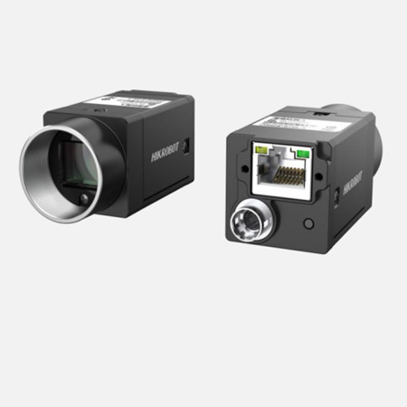 海康機器人MV-CU050-90GM 500萬像素網口面陣相機 海康機器人MV-CU050-90GM 500萬像素網口面陣相機