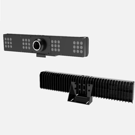 ?？礛V-ID7080PM-35F-WHA 8K智能線掃讀碼器