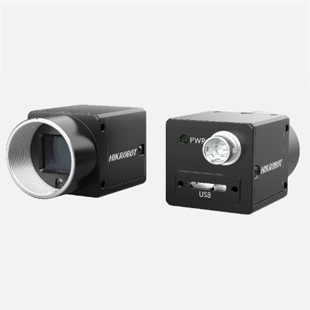 ??礛V-CH050-10UM 500萬像素USB 3.0面陣相機 ??礛V-CH050-10UM 500萬像素USB 3.0面陣相機