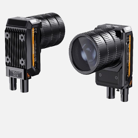 ?？礛V-SC5050XM-08M/12M/16M 500萬像素黑白智能相機(jī)