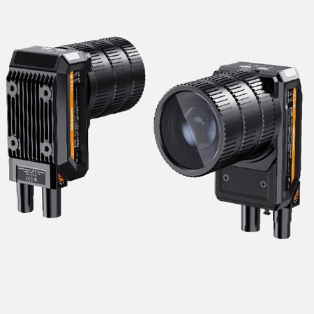 ?？礛V-SC5120XM-00C-NNN 1200萬像素黑白智能相機(jī)