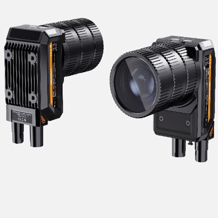 ?？礛V-SC5120XC-00C-NNN 1200萬像素彩色智能相機(jī)