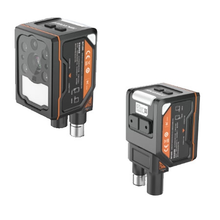 海康MV-SC3050XC-08m/12m/16m 500萬(wàn)像素彩色視覺(jué)相機(jī)讀碼傳感器