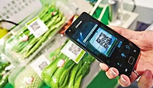 食品溯源 三分靠技術(shù)七分靠管理