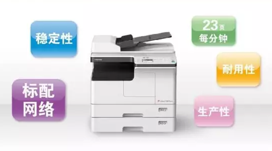 一&ldquo;網&rdquo;打盡，沒你不行