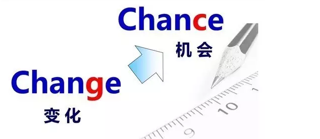二維碼的這些問題你還不夠了解！