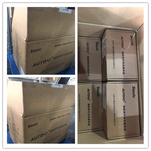 1548639643385948.jpg 2.jpg