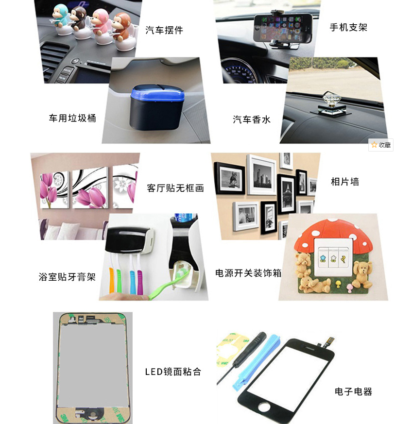 1551403054539569.png image.png