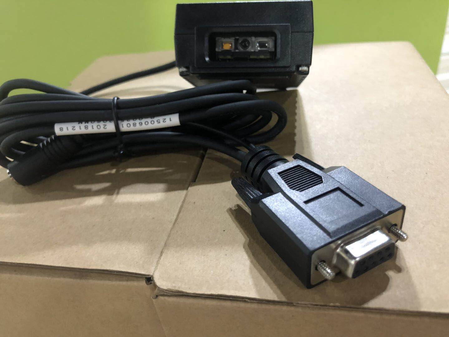 1553938084693785.jpg 微信圖片_201903301712504.jpg